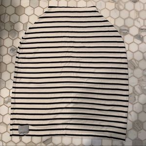 Copper Pearl Multi-Use Cover